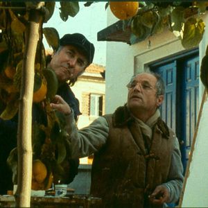 Bilder Die Vergänglichkeit des Lichts