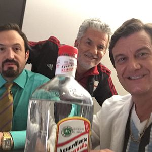 Bilder Personas Humanas