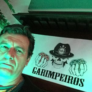 Bilder Personas Humanas