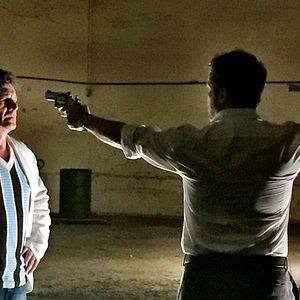 Bilder Personas Humanas