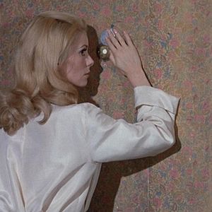 Bilder Belle de jour - Schöne des Tages