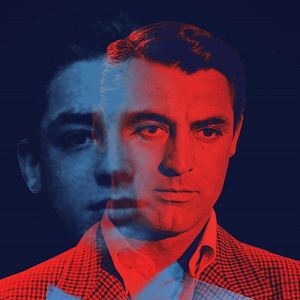 Bilder Becoming Cary Grant