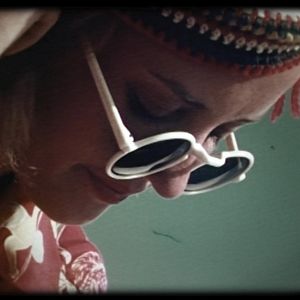 Bilder Becoming Cary Grant