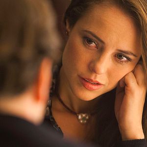 Bilder Real - O Plano por Trás da História