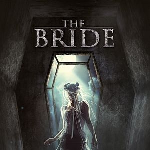 Bilder The Bride