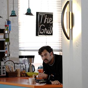 Bilder Barry Rothbart