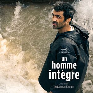 Bilder A Man Of Integrity