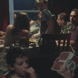 Bilder Rhys Fehrenbacher