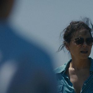 Bilder La Rire de ma mère – Das Lachen meiner Mutter