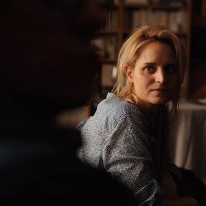 Bilder La Rire de ma mère – Das Lachen meiner Mutter