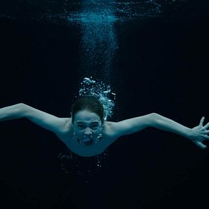 Bilder La Rire de ma mère – Das Lachen meiner Mutter