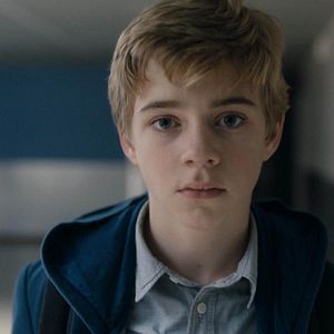 Bilder La Rire de ma mère – Das Lachen meiner Mutter