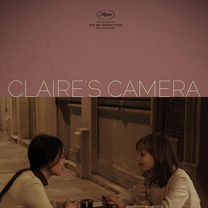 Bilder Claire’s Camera