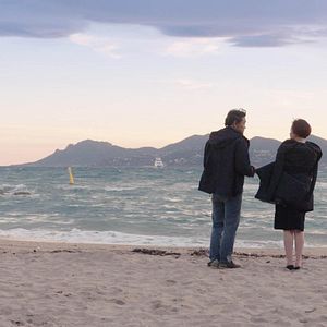 Bilder Jin-yeong Jeong