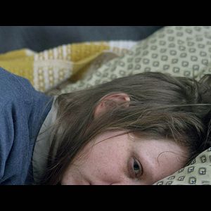 Bilder Sarah Lefevre