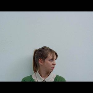 Bilder Sarah Lefevre