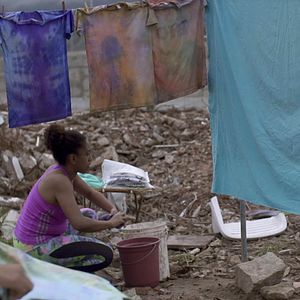 Bilder Vazio do Lado de Fora