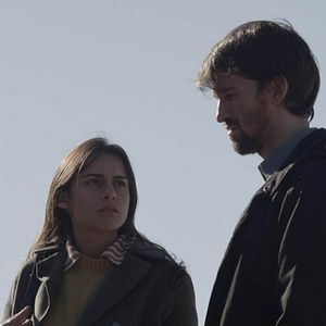 Bilder Pequeño Manifiesto en Contra Del Cine Solemne