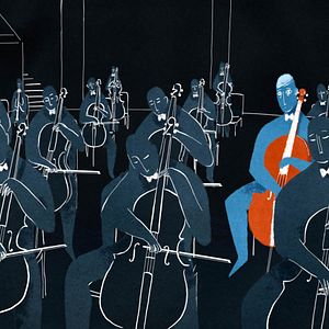 Bilder À perdre haleine