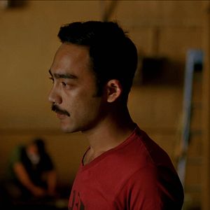 Bilder Afternoon Clouds