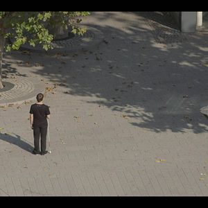 Bilder Lathatatlanul