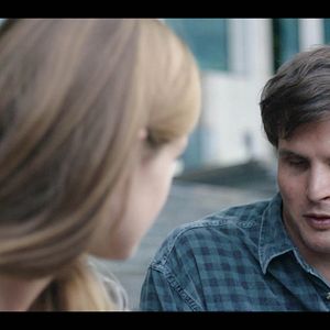 Bilder Lathatatlanul