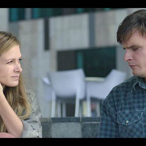 Bilder Lathatatlanul