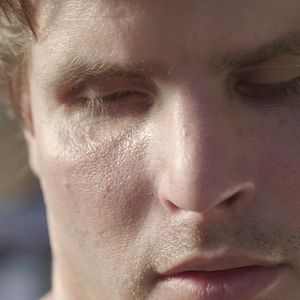 Bilder Lathatatlanul