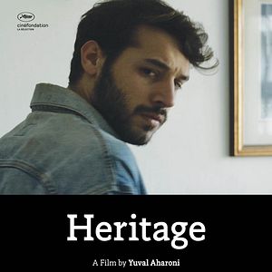 Bilder Ben Mamschich