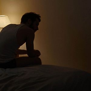 Bilder Ben Mamschich