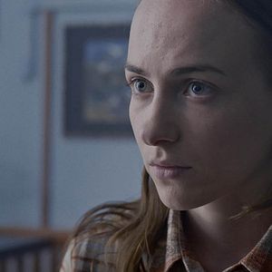 Bilder Atlantída, 2003