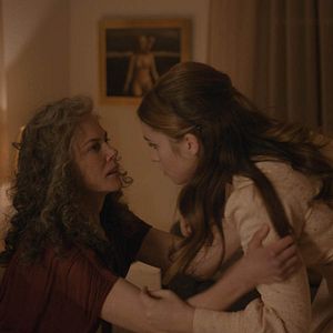 Bilder Top Of The Lake