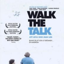 Bilder Walk The Talk