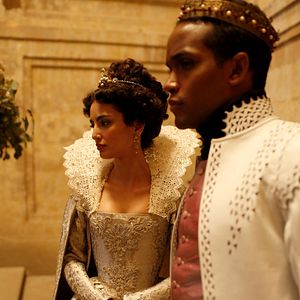 Bilder Still Star-Crossed