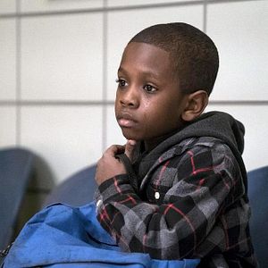 Bilder Shades Of Blue