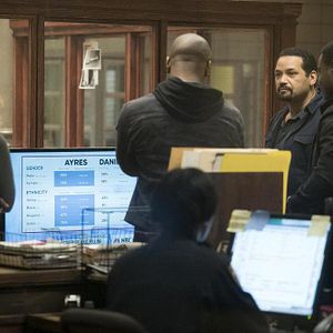 Bilder Vincent Laresca