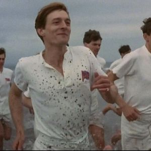 Bilder Die Stunde des Siegers