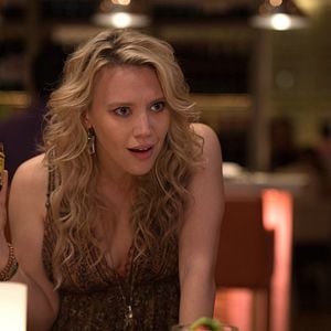Bilder Kate McKinnon