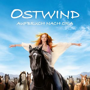 Bilder Ostwind 3 - Aufbruch nach Ora