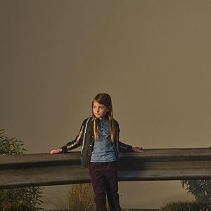 Bilder Ten Days In The Valley