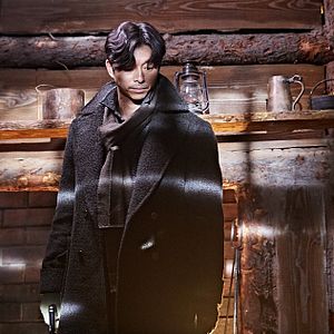 Bilder The Age Of Shadows