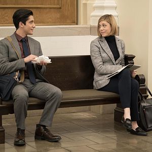 Bilder Susannah Flood