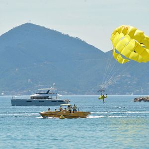 Bilder Emoji - Der Film