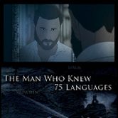 Bilder Der Mann, der 75 Sprachen konnte