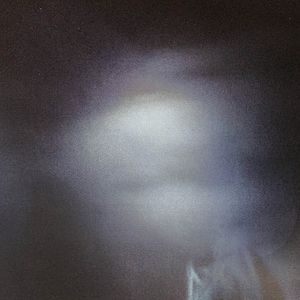 Bilder Give Up The Ghost