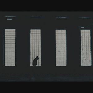 Bilder Give Up The Ghost