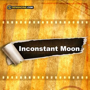 Bilder Inconstant Moon