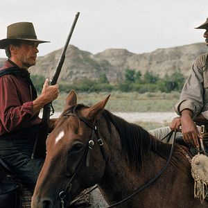 Bilder Morgan Freeman