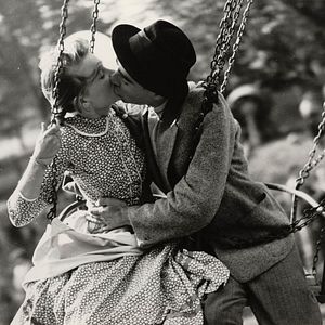 Bilder Mari Töröcsik