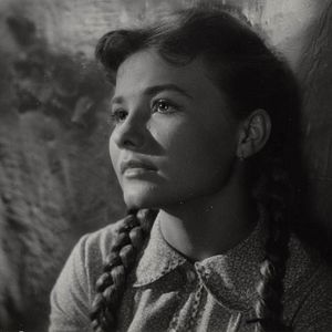 Bilder Mari Töröcsik